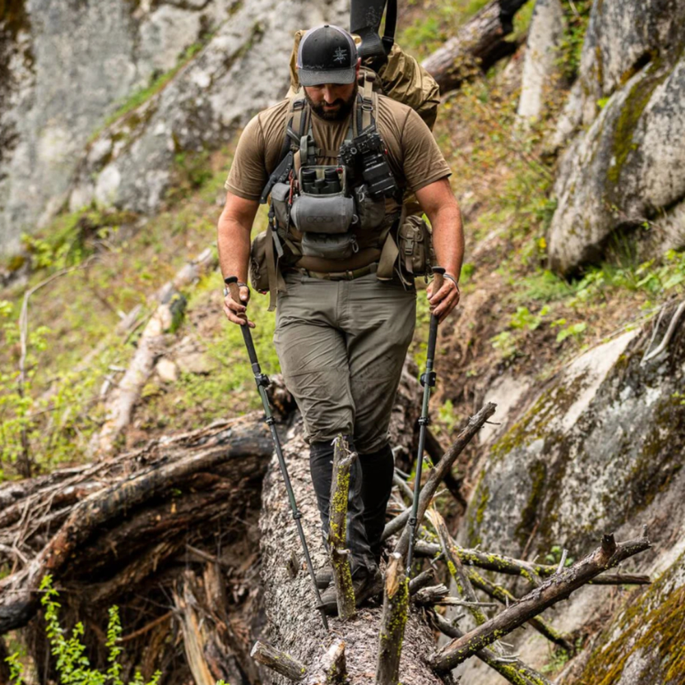 Recon Modular Bino Pack