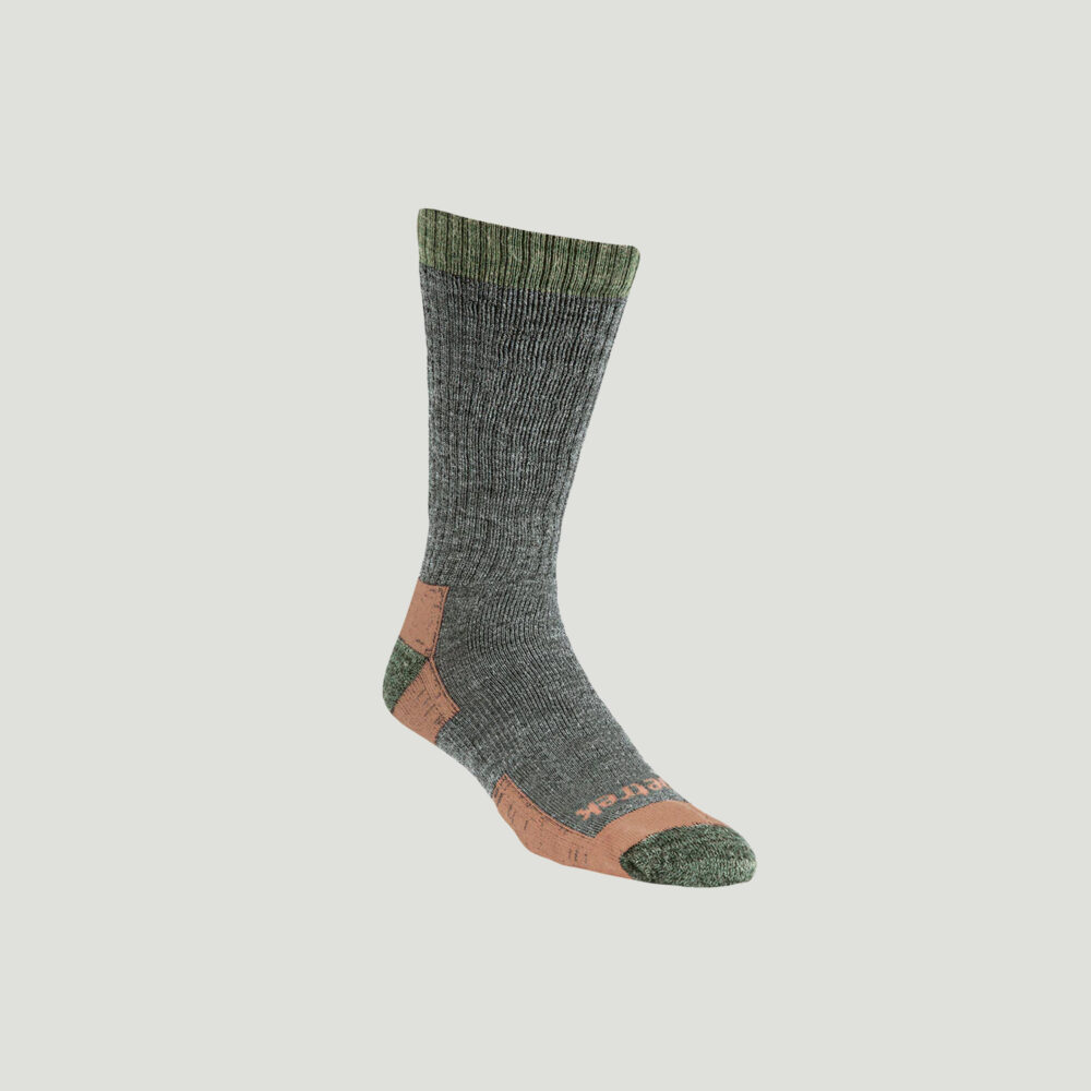 Kenetrek Montana Sock
