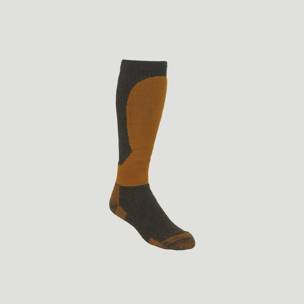 Kenetrek Alaska Socks