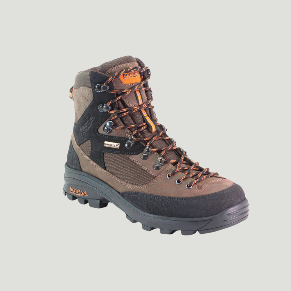 Kenetrek Corrie II Hiker